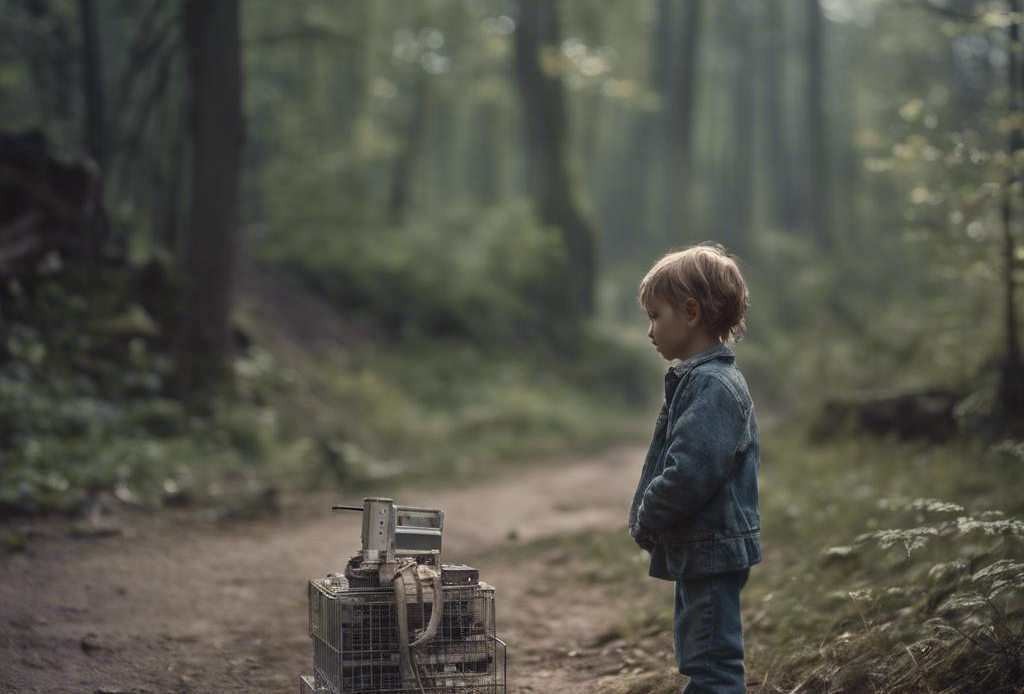 Unterstützung für strahlengeschädigte Kinder: Tschernobylhilfe Harz e. V. erhält Town & Country Stiftungspreis von 1.111 Euro