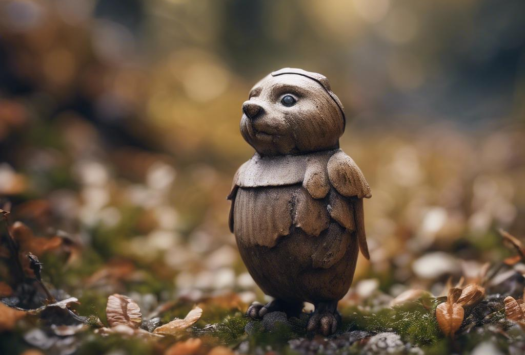 Kleine Luana aus dem Harz: Ein Kämpferleben voller Liebe und Hoffnung