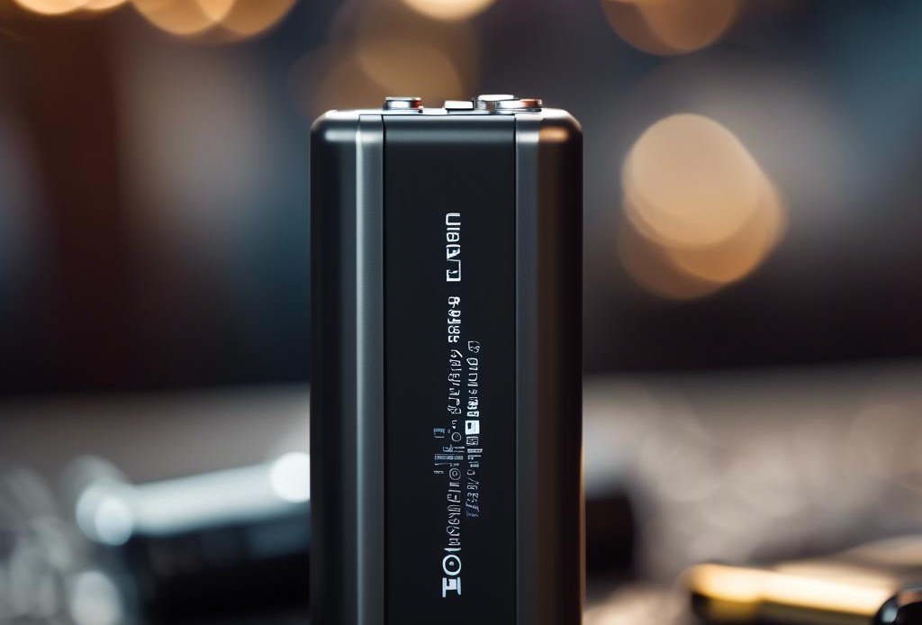 Unterwegs aufladen: Die besten tragbaren Batterien für jedes Gerät