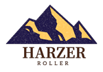 Harzer Roller