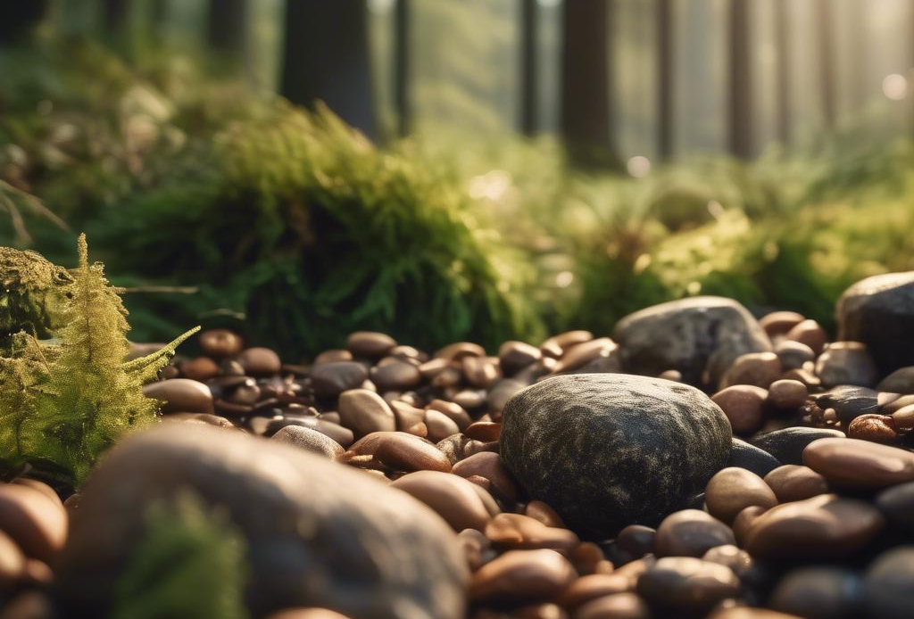 Wo findet man die besten Wellness-Angebote im Harz?