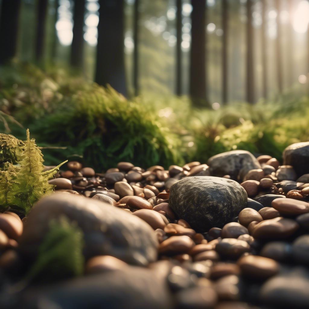 Wo findet man die besten Wellness-Angebote im Harz?