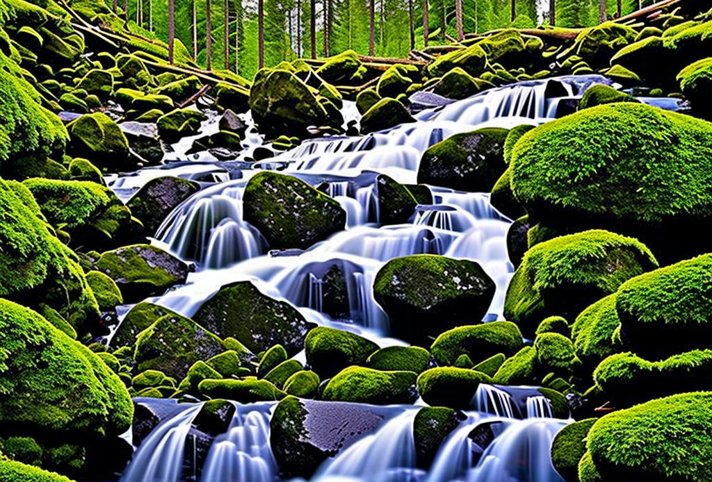 Wellness im Harz: Die besten Spas für Erholungssuchende
