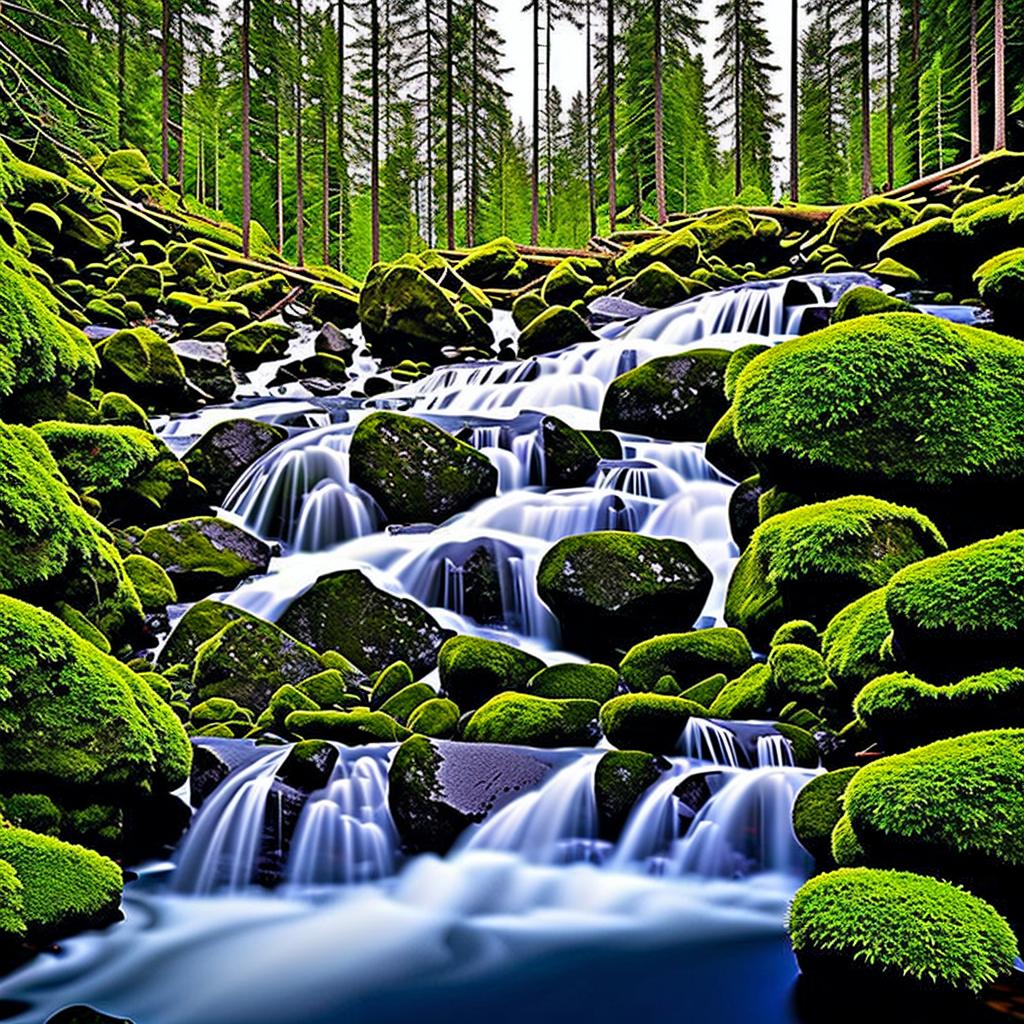 Wellness im Harz: Die besten Spas für Erholungssuchende