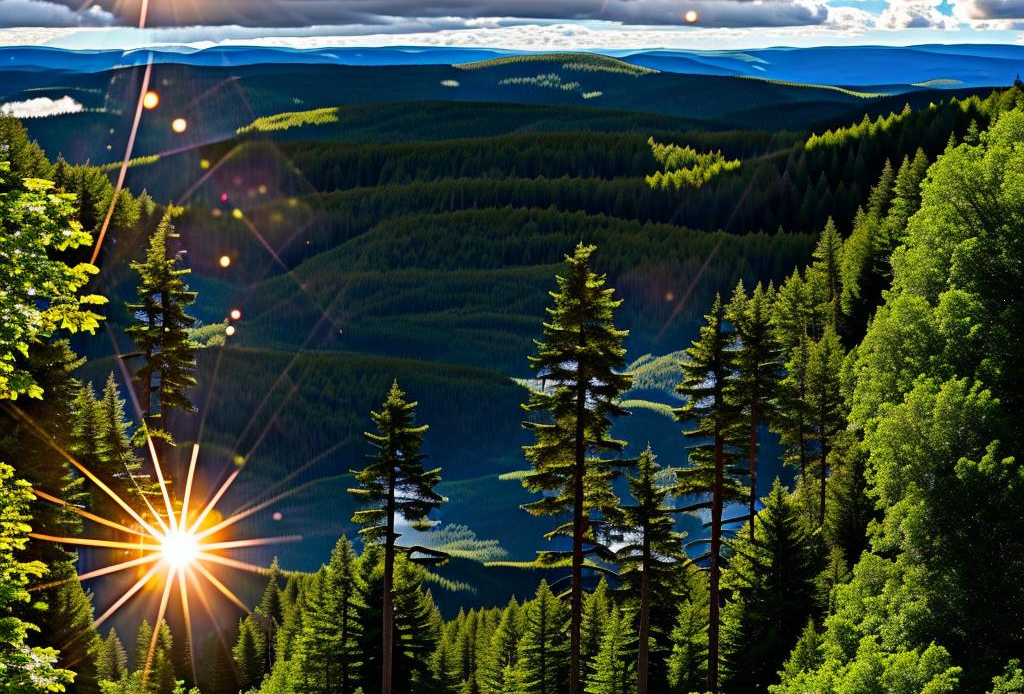 Sicherheitsregeln beim Bergsteigen und Klettern im Harz