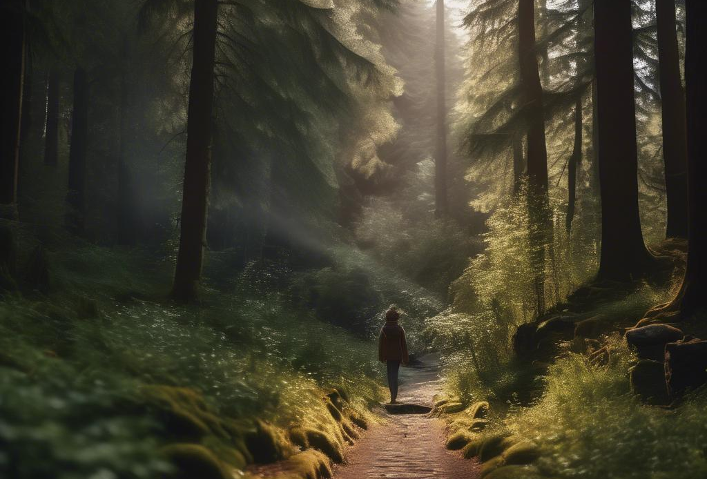 Wie teuer ist ein Urlaub im Harz?
