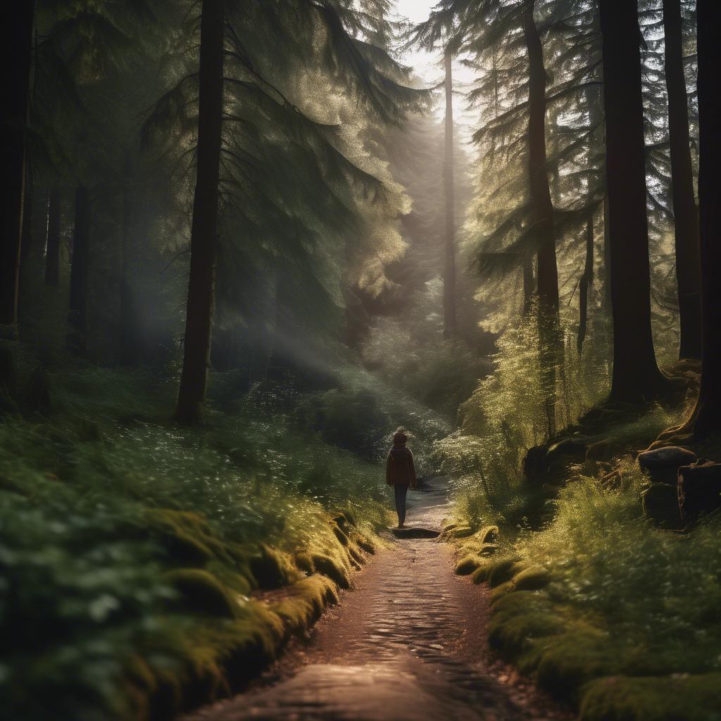 Wie teuer ist ein Urlaub im Harz?