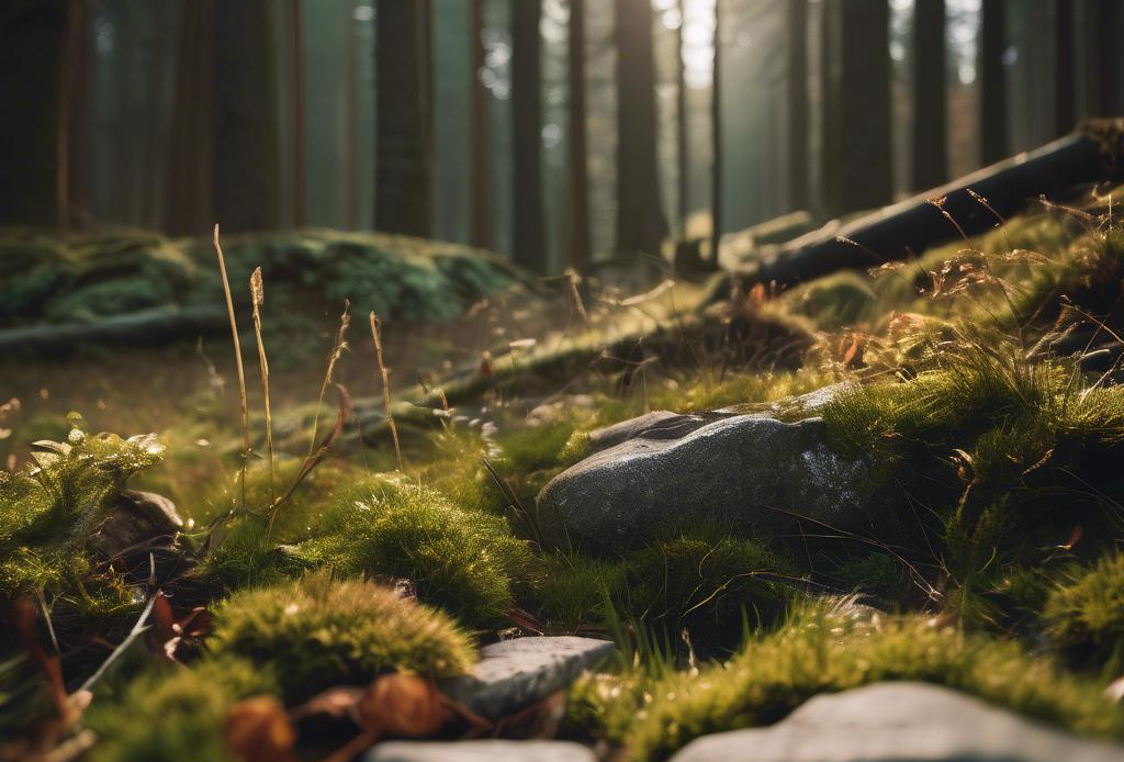 Was muss man beim Wandern im Harz beachten?