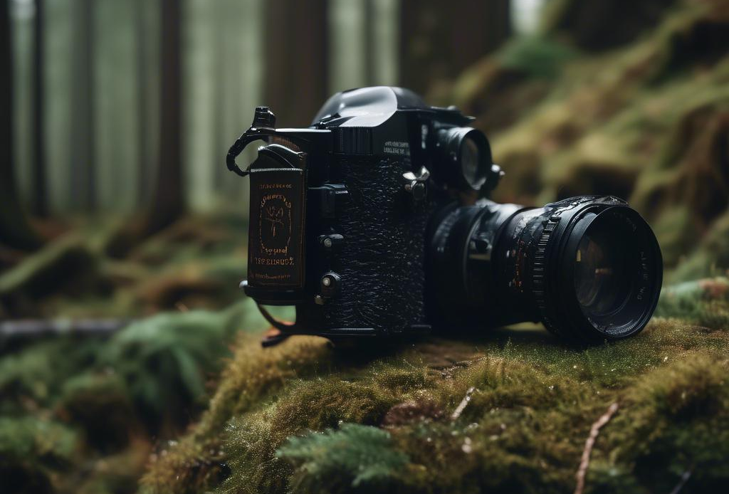 Wildniskurse im Harz: Die besten Workshops und Ausbilder