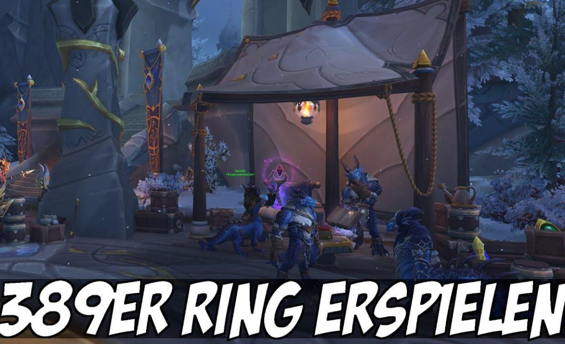 Kranzreiten im Harz: Wenn die Hufe der schweren Pferde den Boden erbeben, erwacht das Dorf Förste zu neuem Leben