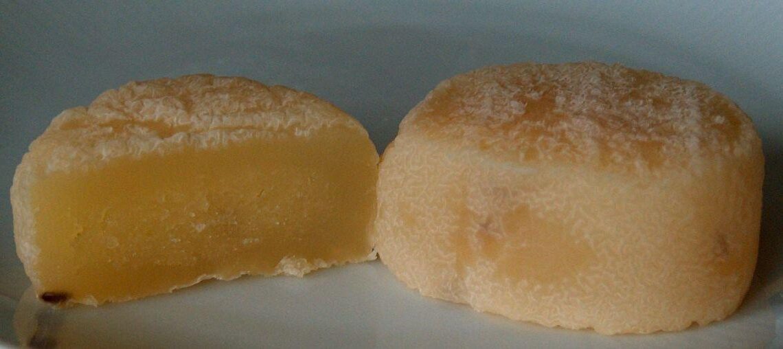 Harzer begeht folgenschweren Fehler bei ‘Wer wird Millionär?’ – RTL räumt Panne ein