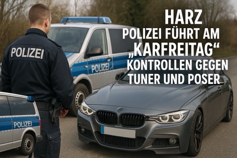 Carfreitag