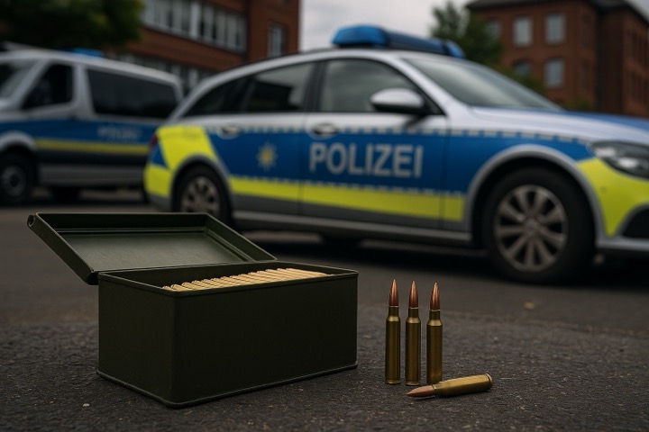 Wernigerode CSD