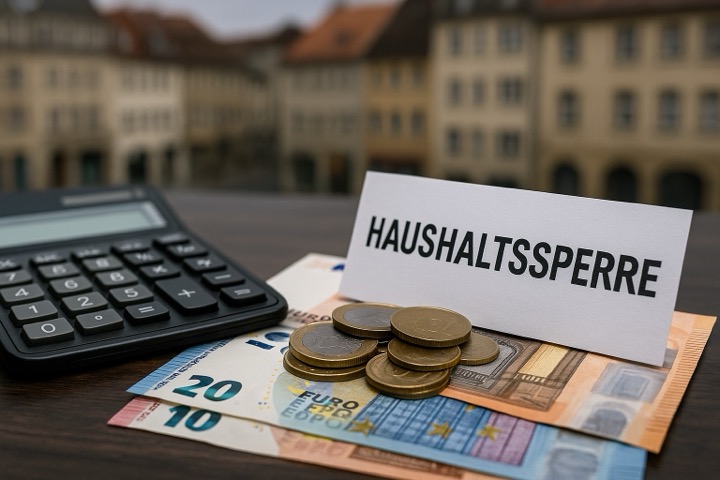 Nordhausen