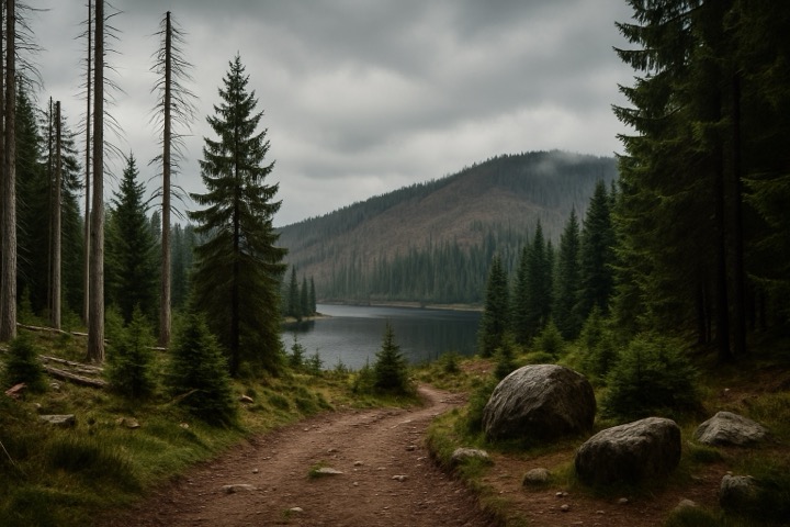 ARD Krimi Harz