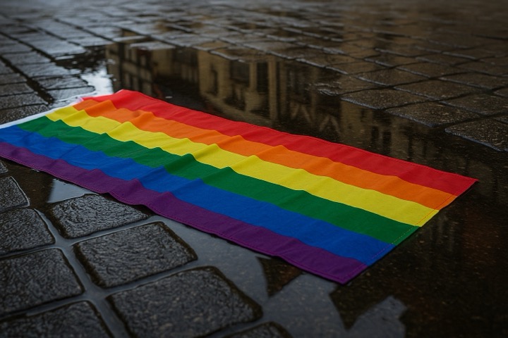 CSD Wernigerode 2025