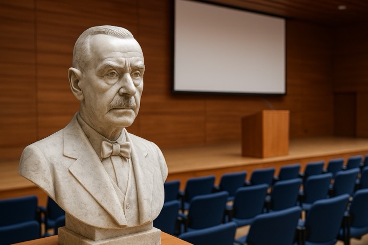 Hochschule Harz