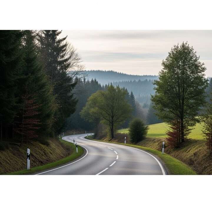 Harz Blitzer heute