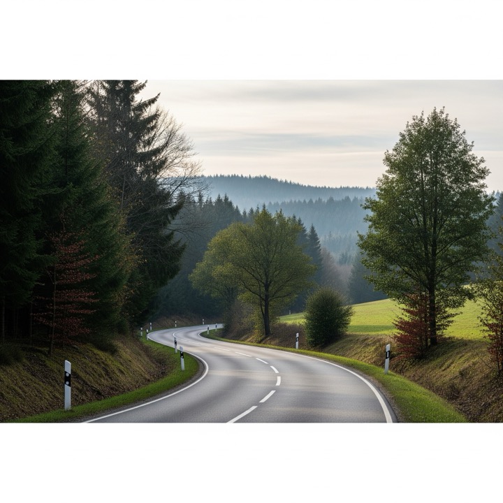 Harz Blitzer heute