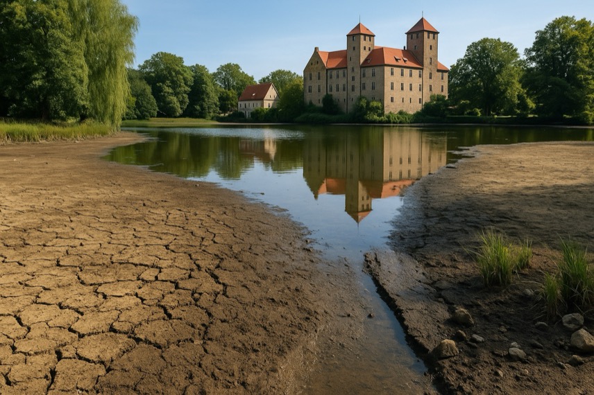 Ilsenburg
