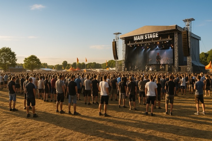 Festival